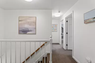 2 Beech Drive, Brunswick, ME 04011 - Photo 19