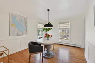 2 Beech Dr, Brunswick, ME 04011 - Photo 15