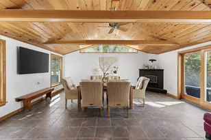 2 Beech Dr, Brunswick, ME 04011 - Photo 9