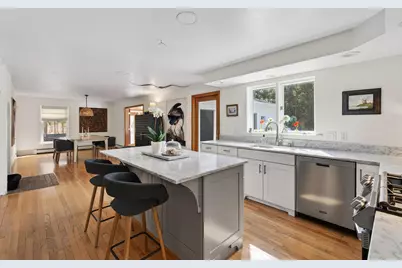 2 Beech Drive, Brunswick, ME 04011 - Photo 7