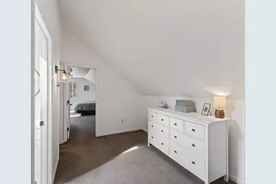 2 Beech Drive, Brunswick, ME 04011 - Photo 25