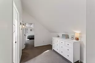 2 Beech Dr, Brunswick, ME 04011 - Photo 25