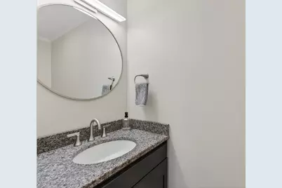 2 Beech Drive, Brunswick, ME 04011 - Photo 31