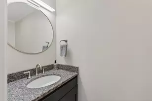 2 Beech Dr, Brunswick, ME 04011 - Photo 31