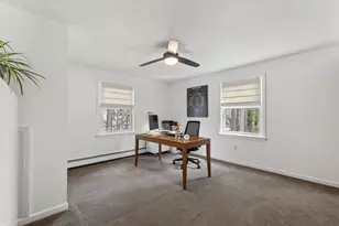 2 Beech Dr, Brunswick, ME 04011 - Photo 21