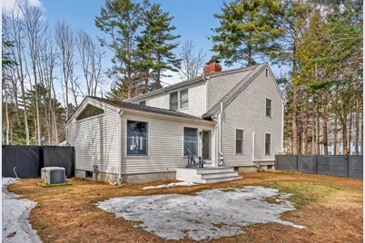 2 Beech Drive, Brunswick, ME 04011 - Photo 43