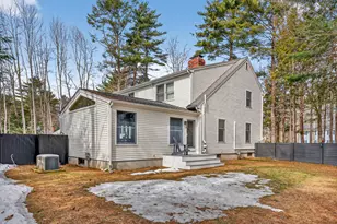 2 Beech Dr, Brunswick, ME 04011 - Photo 43