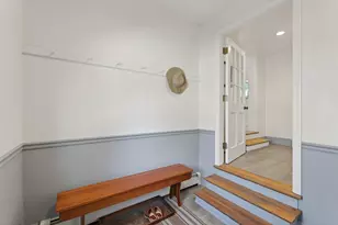 2 Beech Dr, Brunswick, ME 04011 - Photo 5