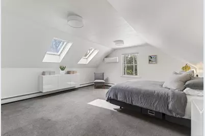 2 Beech Drive, Brunswick, ME 04011 - Photo 27