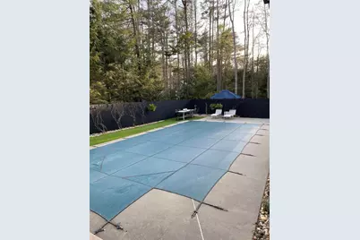 2 Beech Drive, Brunswick, ME 04011 - Photo 47