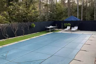 2 Beech Dr, Brunswick, ME 04011 - Photo 47