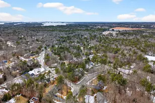 2 Beech Dr, Brunswick, ME 04011 - Photo 37