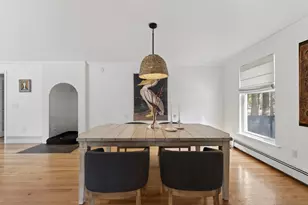 2 Beech Dr, Brunswick, ME 04011 - Photo 11