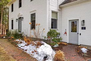 2 Beech Dr, Brunswick, ME 04011 - Photo 3