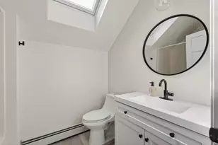 2 Beech Dr, Brunswick, ME 04011 - Photo 29