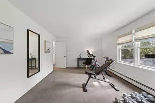 2 Beech Dr, Brunswick, ME 04011 - Photo 23