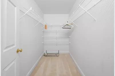 27 Town Farm Road, Hampden, ME 04444 - Photo 23