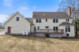 27 Town Farm Rd, Hampden, ME 04444 - Photo 41