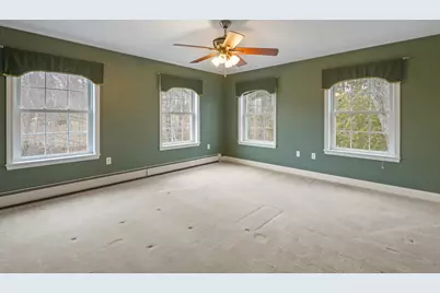 27 Town Farm Road, Hampden, ME 04444 - Photo 21