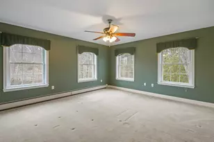 27 Town Farm Rd, Hampden, ME 04444 - Photo 21