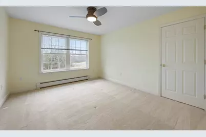 27 Town Farm Road, Hampden, ME 04444 - Photo 31