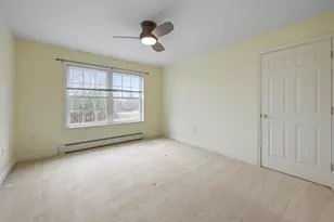 27 Town Farm Rd, Hampden, ME 04444 - Photo 31