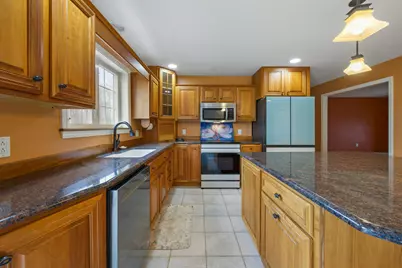 27 Town Farm Road, Hampden, ME 04444 - Photo 7