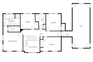 27 Town Farm Rd, Hampden, ME 04444 - Photo 49