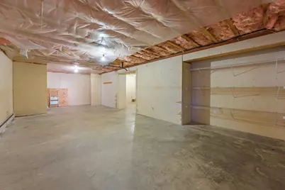 27 Town Farm Road, Hampden, ME 04444 - Photo 37