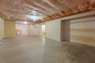 27 Town Farm Rd, Hampden, ME 04444 - Photo 37