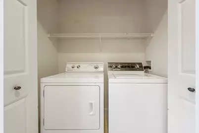 27 Town Farm Road, Hampden, ME 04444 - Photo 19