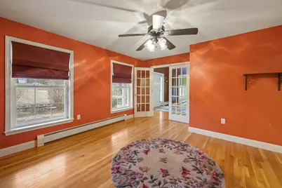 27 Town Farm Road, Hampden, ME 04444 - Photo 15