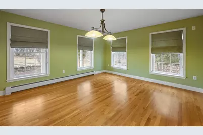 27 Town Farm Road, Hampden, ME 04444 - Photo 13