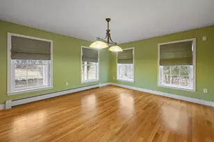 27 Town Farm Rd, Hampden, ME 04444 - Photo 13