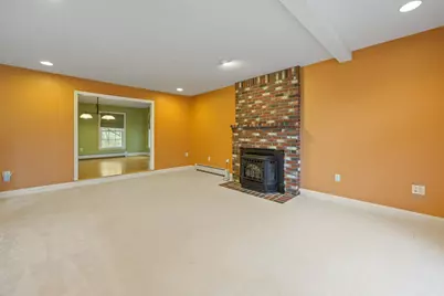 27 Town Farm Road, Hampden, ME 04444 - Photo 9