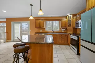 27 Town Farm Rd, Hampden, ME 04444 - Photo 5