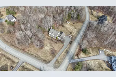 27 Town Farm Road, Hampden, ME 04444 - Photo 43