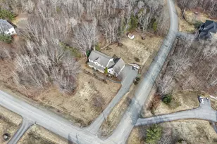 27 Town Farm Rd, Hampden, ME 04444 - Photo 43