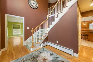 27 Town Farm Rd, Hampden, ME 04444 - Photo 17