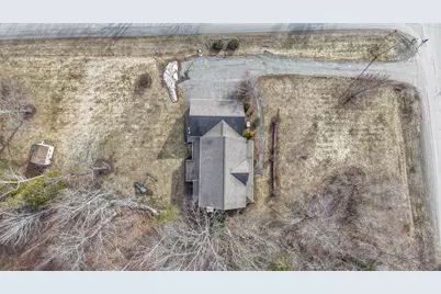 27 Town Farm Road, Hampden, ME 04444 - Photo 47