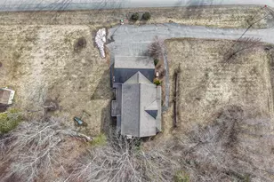 27 Town Farm Rd, Hampden, ME 04444 - Photo 47