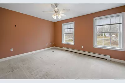 27 Town Farm Road, Hampden, ME 04444 - Photo 29