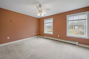 27 Town Farm Rd, Hampden, ME 04444 - Photo 29