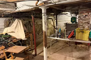 49 Hemlock St, Sabattus, ME 04280 - Photo 37