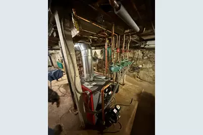 49 Hemlock Street, Sabattus, ME 04280 - Photo 41