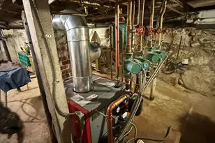 49 Hemlock St, Sabattus, ME 04280 - Photo 41