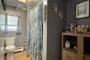 49 Hemlock St, Sabattus, ME 04280 - Photo 31