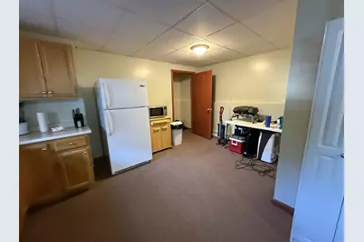 49 Hemlock Street, Sabattus, ME 04280 - Photo 17