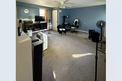 49 Hemlock Street, Sabattus, ME 04280 - Photo 19