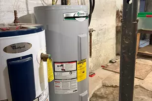 49 Hemlock St, Sabattus, ME 04280 - Photo 39